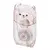 Corretivo em Fita Zoo BRW - 5mmx6m - Mandoca Papelaria