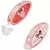 Fita Corretiva Minnie - comprar online