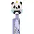 Lapiseira Divertida Panda Colors na internet