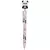 Lapiseira Divertida Panda Colors - comprar online