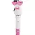 Caneta Gel Soul com Carimbo BRW - Mandoca Papelaria