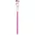 Caneta Gel Soul com Carimbo BRW - comprar online