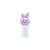 Lapiseira Rabbit 0.7mm BRW - comprar online