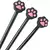 Caneta Fineliner Pets Paw BRW - loja online