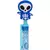Lapiseira Skull - loja online