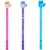 Caneta Fineliner Love Cat BRW