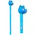 Imagem do Caneta Fineliner Love Cat BRW