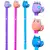 Caneta Fineliner Love Cat BRW - comprar online
