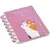 Planner Disco Best Friend - comprar online