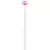 Caneta Fineliner Pets Paw BRW