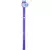 Caneta Fineliner Love Cat BRW