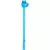 Caneta Fineliner Love Cat BRW - loja online