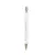 Lapiseira Estampada Soul 2.0 mm com apontador BRW - comprar online