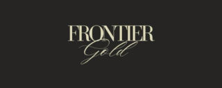 FRONTIER GOLD