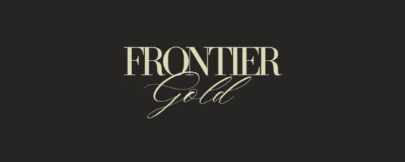 FRONTIER GOLD