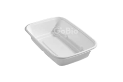 Imagen de Bandeja 850 Caña de Azúcar