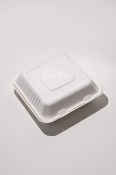 Estuche 1500 con 3 Compartimentos Caña de Azúcar en internet