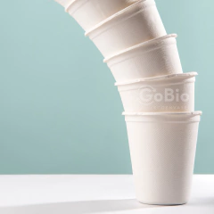 Vaso 8oz (240ml) Caña de Azúcar en internet