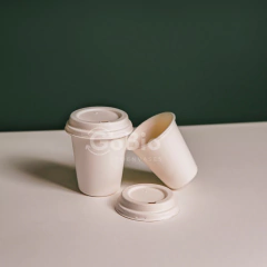 Tapa Vaso 12oz (355ml) Caña de Azúcar - comprar online