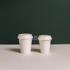 Tapa Vaso 12oz (355ml) Caña de Azúcar en internet