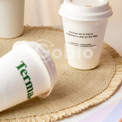 Tapa Vaso 12oz (355ml) Caña de Azúcar - tienda online