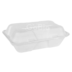 Estuche 950 Alto Caña de Azúcar - comprar online