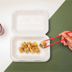 Estuche 950 Alto Caña de Azúcar en internet