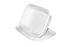 Bandeja 850 Caña de Azúcar - tienda online