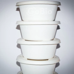 Bowl 1000 Caña de Azúcar - tienda online