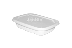 Bandeja 850 Caña de Azúcar