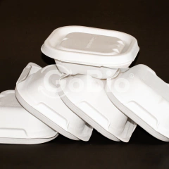 Bowl 250ml Caña de Azúcar - comprar online