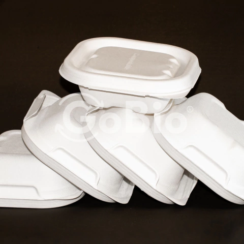 Bowl 250ml Caña de Azúcar - comprar online