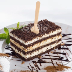 Cuchara 7cm Madera en internet