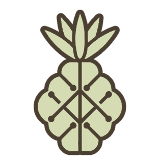 Auta