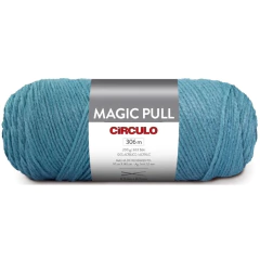MAGIC PULL