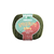 FIO AMIGURUMI SLIM CIRCULO - comprar online