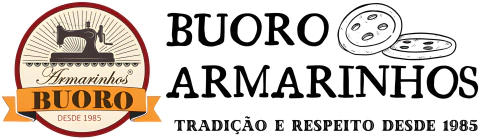 Armarinho Buoro Ltda