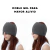 Antifaz Gorro Gel Frío y Calor para Migraña - Alivia Dolor de Cabeza - comprar online