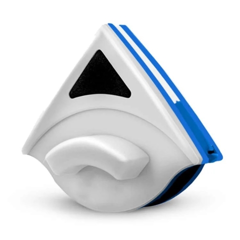 Limpiador Magnético de Vidrios 18 a 30 MM - comprar online