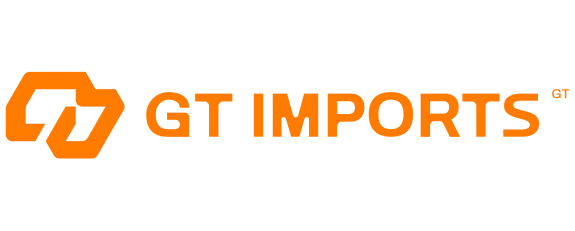 GT-Imports