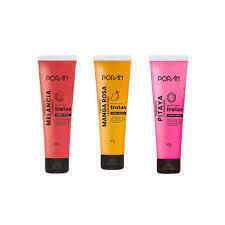 Sabonete Corpo e Rosto - Porán