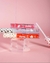 Lip Oil Fruit Lips - Dapop