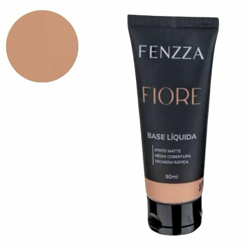 Base Líquida - Fenzza