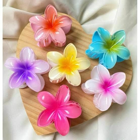 Pregadeira de Flor - comprar online