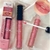 Gloss Maxlove - Brilho