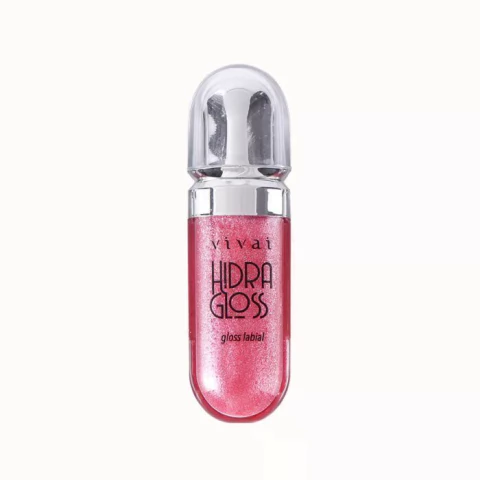 Gloss labial - Vivai