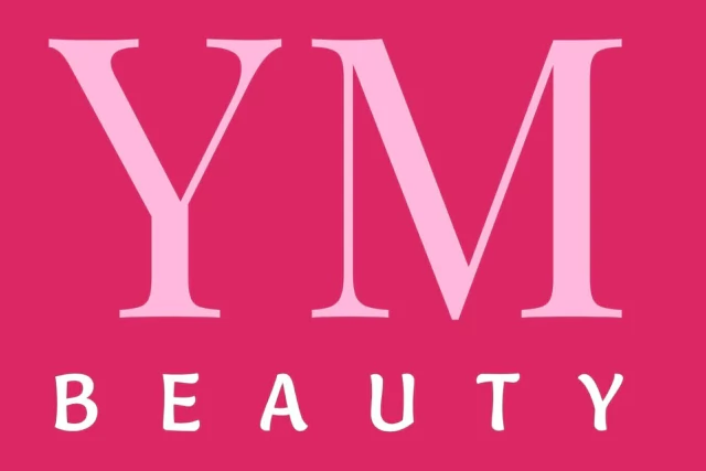 YM BEAUTY
