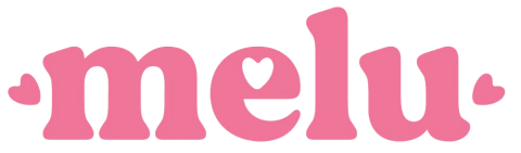 Marca 2 de YM BEAUTY