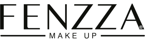 Marca 5 de YM BEAUTY