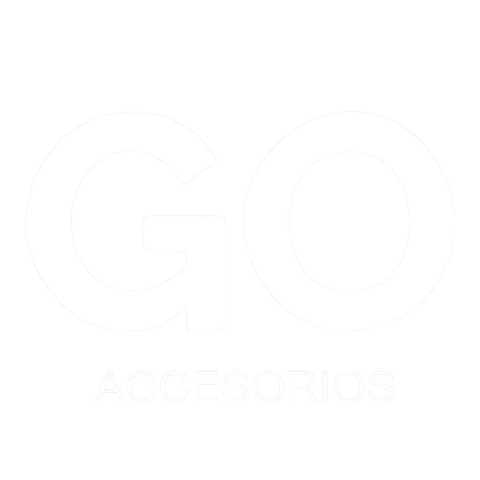 Go Accesorios